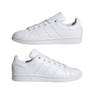 adidas Stan Smith White (GS)