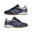 adidas Predator Sala Shadow Navy Silver