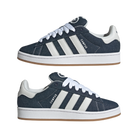 adidas Campus 00s Denim Cloud White