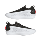 adidas AE 1 Low Best of adi 2.0