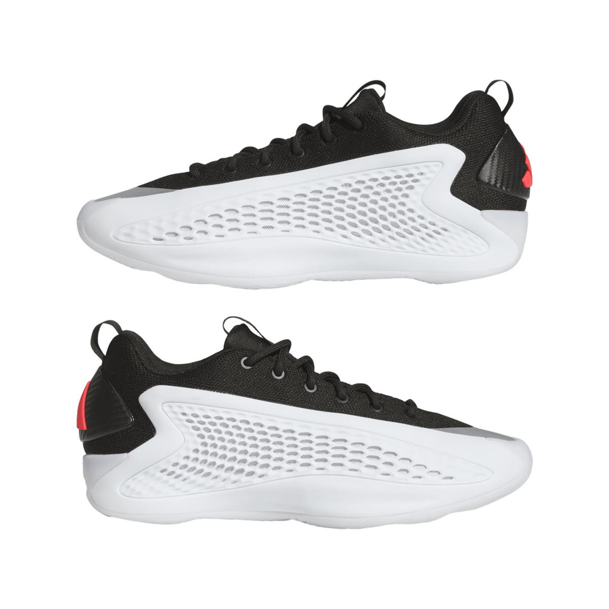 adidas AE 1 Low Best of adi 2.0