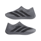 adidas Climacool Grey Four Core Black