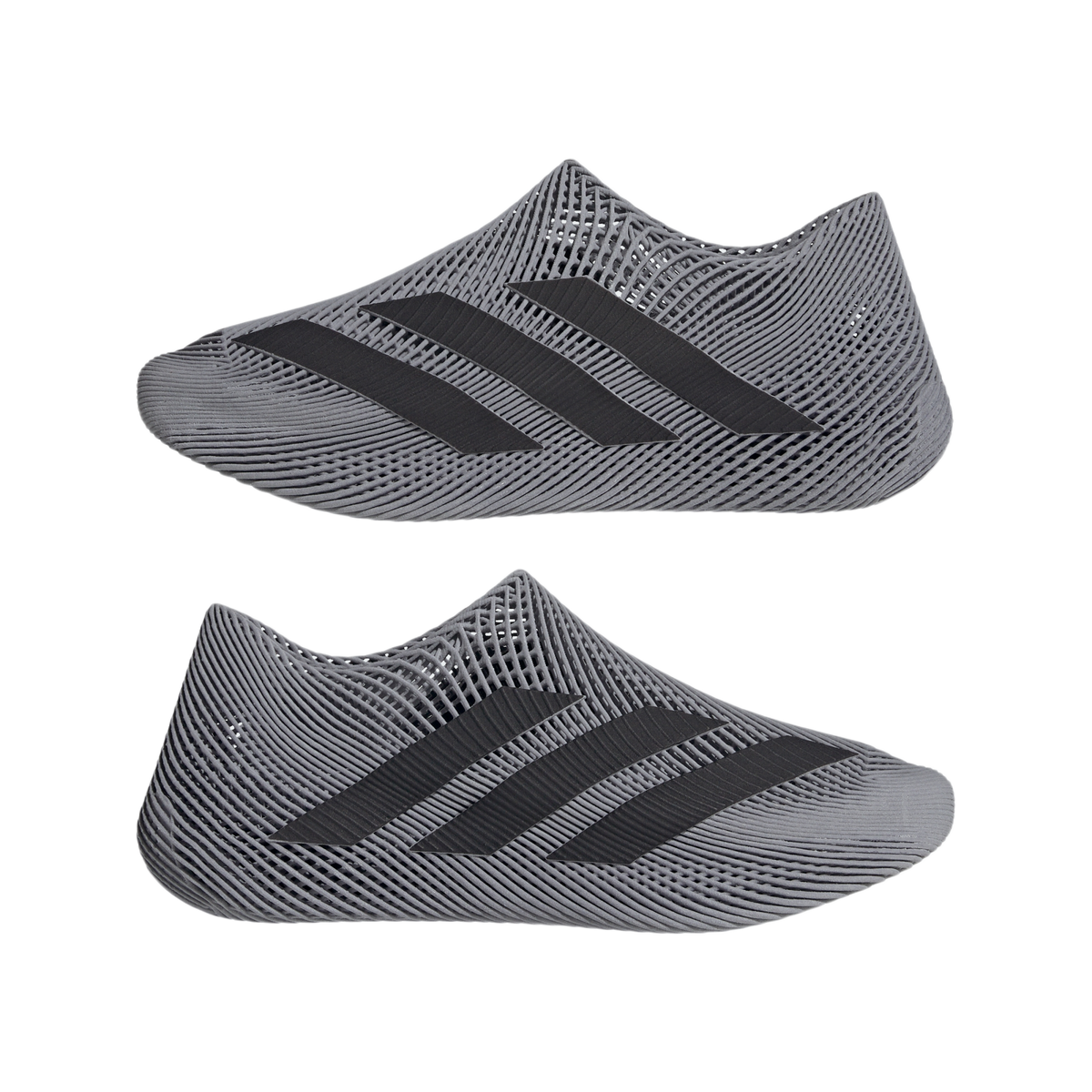 adidas Climacool Grey Four Core Black