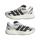 adidas Lightblaze Alumina Core Black Cloud White