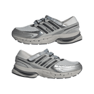 adidas Adistar Control 5 Mj Grey One Silver Metallic Grey Two (Women's)