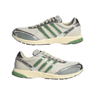 adidas Adizero Adios OG Cream White Preloved Green