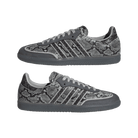 adidas Samba OG Grey Snakeskin