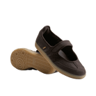 adidas Samba Jane Aurora Coffee (Women's)