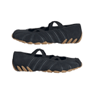 adidas Ghost Sprint Ballet Black Gum (Women's)