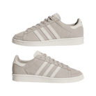 adidas Jabbar Lo Alumina Cloud White