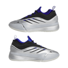 adidas Dame 9 Tecmo Bowl