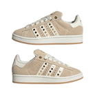 adidas Campus 00s Sand Strata Cream White (Women's)