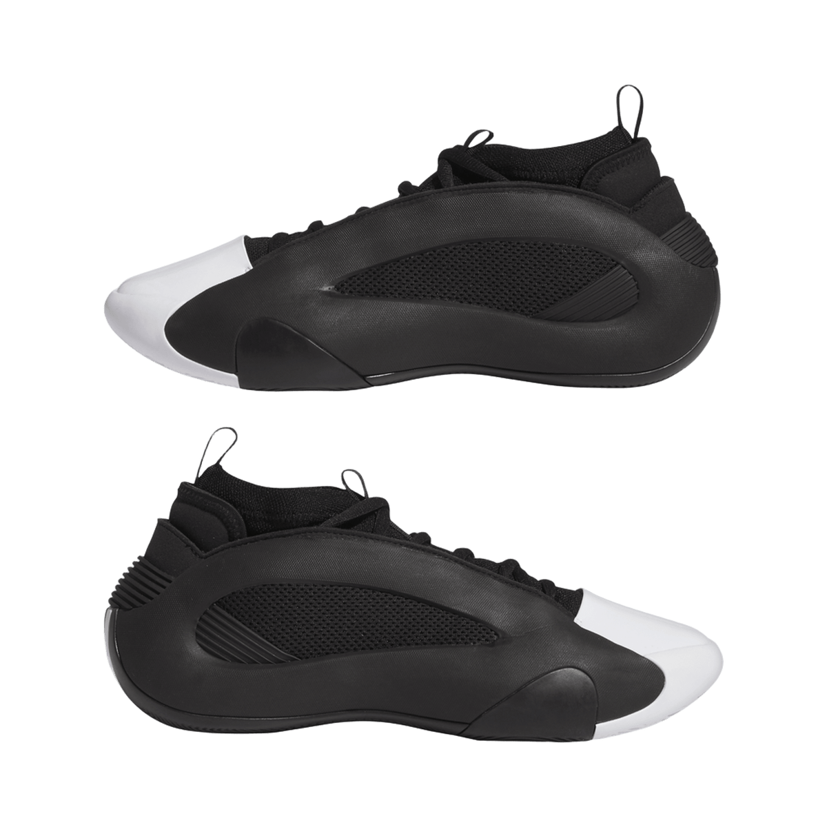 adidas Harden Vol. 8 After Hours