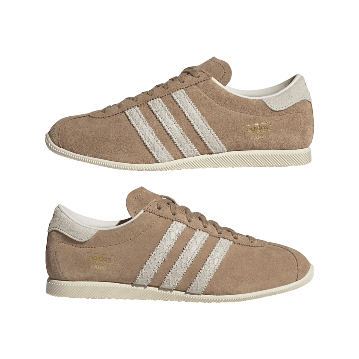 adidas Paris Cardboard (Women's)