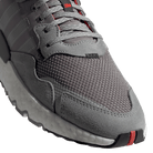 adidas Nite Jogger 3M Grey Three