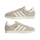 adidas Gazelle Wonder Beige Off White