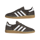 adidas Handball Spezial Shadow Olive Gum