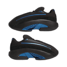 adidas Mad IIInfinity Core Black Dark Marine Carbon