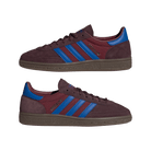 adidas Handball Spezial Night Red Blue