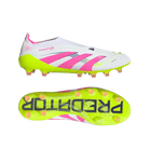 adidas Predator Elite Laceless AG Celestial Victory Pack