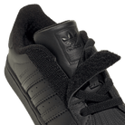 adidas Superstar II Core Black (TD)