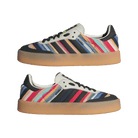 adidas Sambae KSENIASCHNAIDER Black (Women's)
