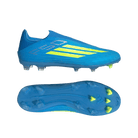 adidas F50 League Laceless FG/MG Ice Cold Precision Pack