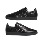 adidas Gazelle ADV Dime Black