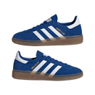 adidas Handball Spezial Royal Blue Non Dyed Gum (GS)
