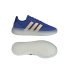 adidas Breaknet 3.0 Bold Blue Cloud White (GS)