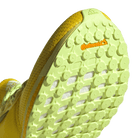 adidas Solar Hu PRD Pharrell Now is Her Time Pack Yellow