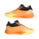 adidas Dame 10 All-Star