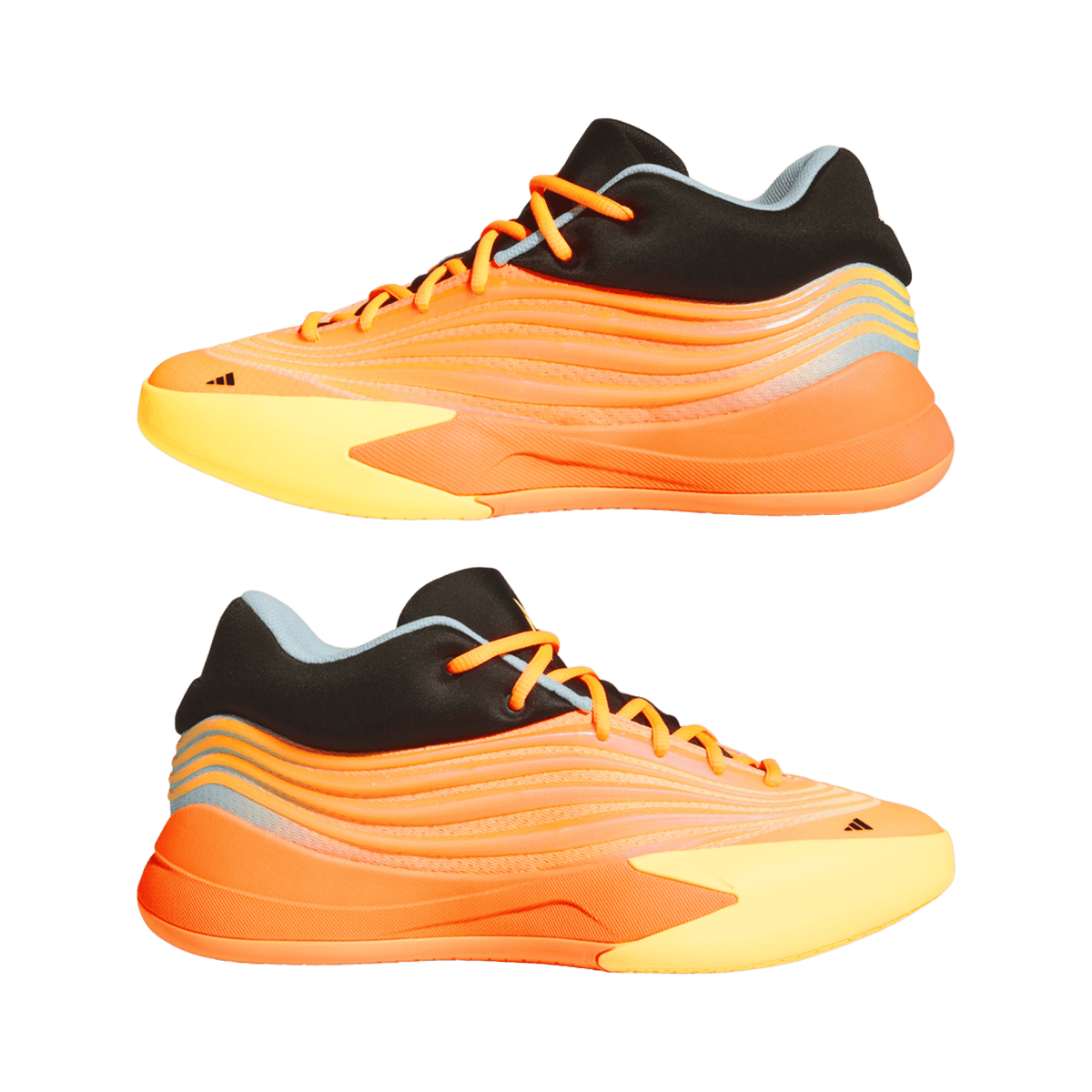 adidas Dame 10 All-Star