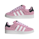 adidas Campus 00s Bliss Lilac (Women's)