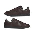adidas BW Army Dark Brown Night Brown