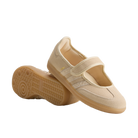 adidas Samba Jane Suede Sand Strata (Women's)