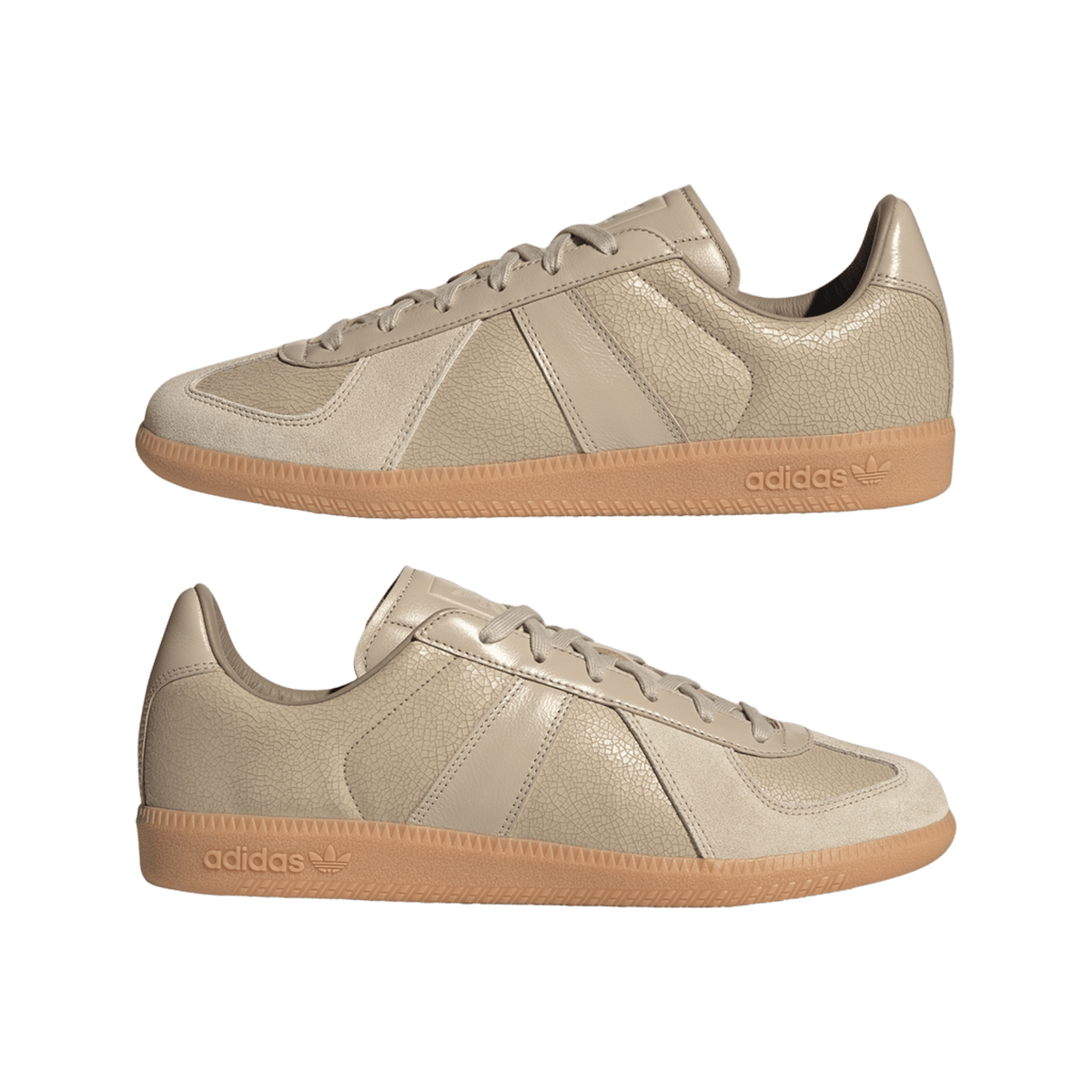 adidas BW Army Lux Dust Sand