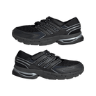 adidas Adistar Control 5 Mary Jane Carbon Tech Grey Metallic Night Grey (Women's)