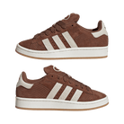 adidas Campus 00s Zen Garden Pack Preloved Brown (Women's)