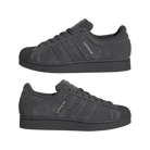 adidas Superstar II Grey Six