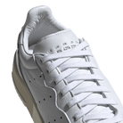 adidas Supercourt Recon Pack