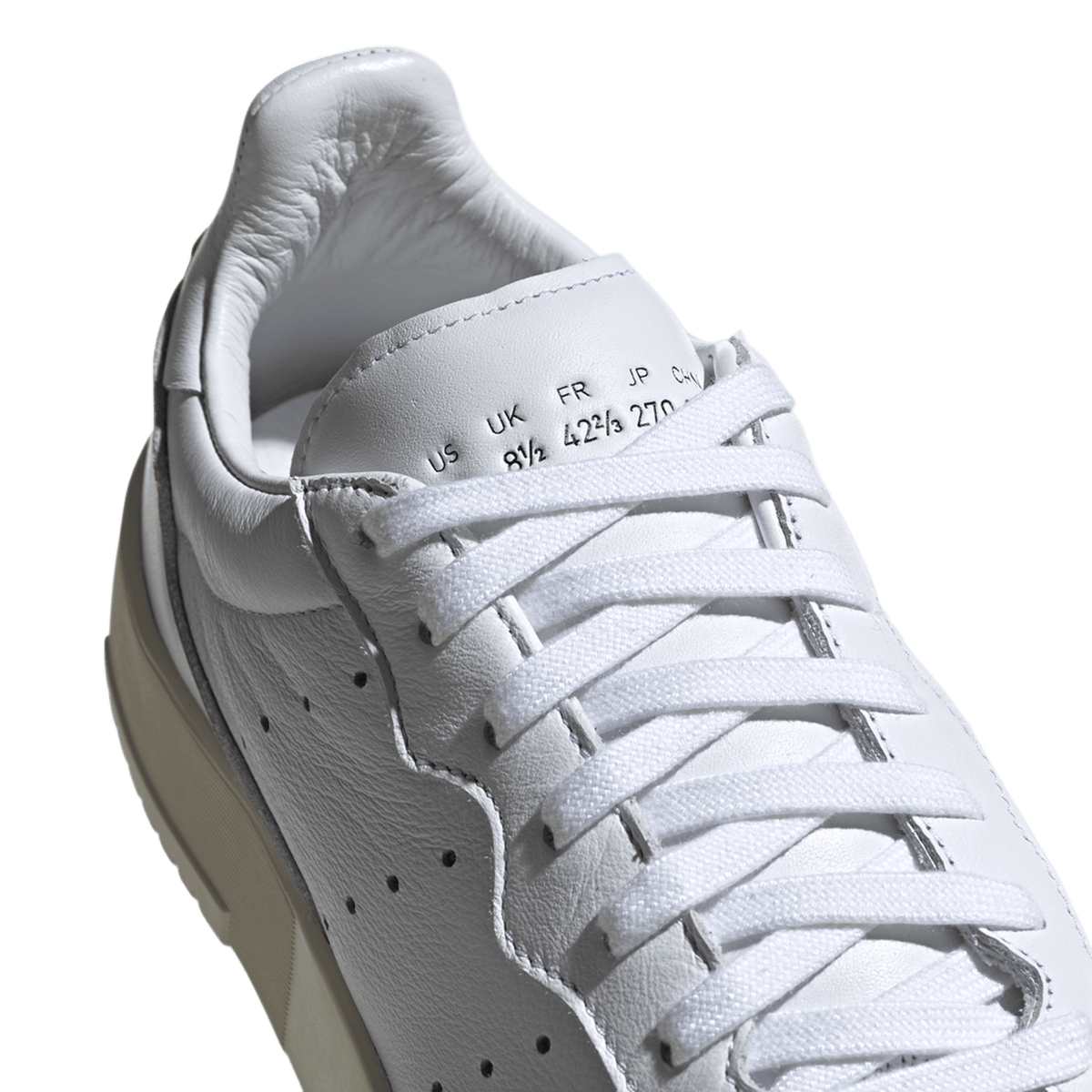 adidas Supercourt Recon Pack