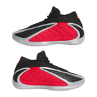 adidas AE 2 Georgia Bulldogs