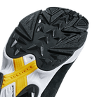 adidas Yung-1 Black White