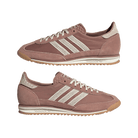 adidas SL 72 OG Warm Clay White (Women's)