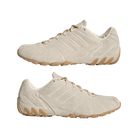 adidas Ghost Sprint Off White Sand Strata (Women's)