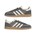 adidas Handball Spezial Grey Four Off White