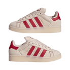 adidas Campus 00s Wonder Quartz Victory Red (Women's)