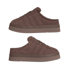 adidas Campus 00s Winter Low Earth Strata (Women's)