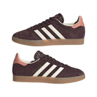 adidas Gazelle Shadow Brown (Women's)